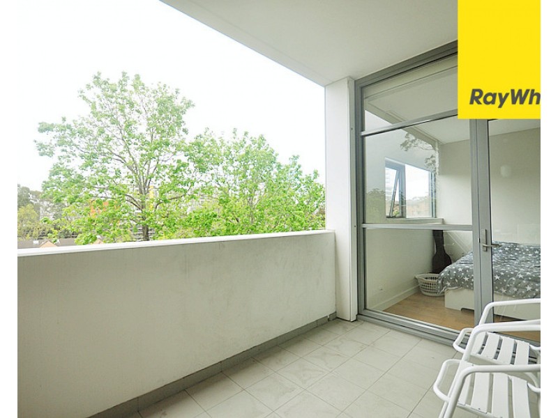 108/9 Mooltan Avenue, Macquarie Park NSW 2113