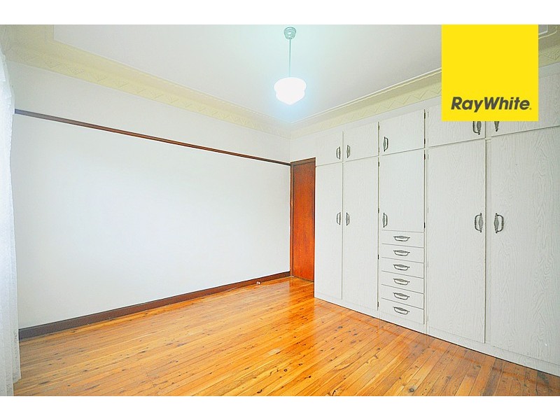 65 Wyatt Avenue, Regents Park NSW 2143