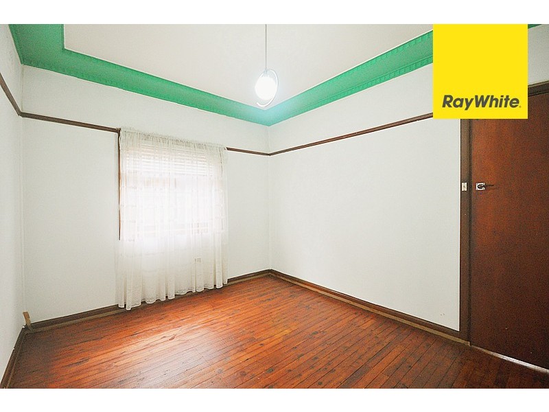 65 Wyatt Avenue, Regents Park NSW 2143