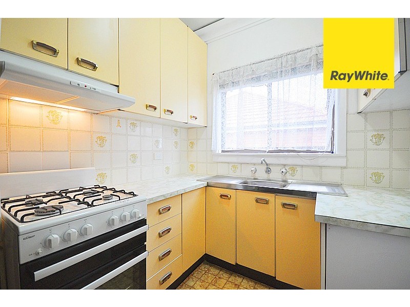 65 Wyatt Avenue, Regents Park NSW 2143