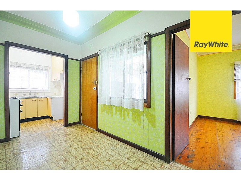 65 Wyatt Avenue, Regents Park NSW 2143