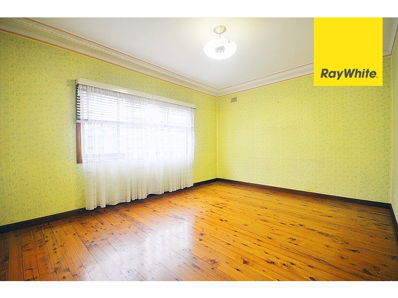 65 Wyatt Avenue, Regents Park NSW 2143