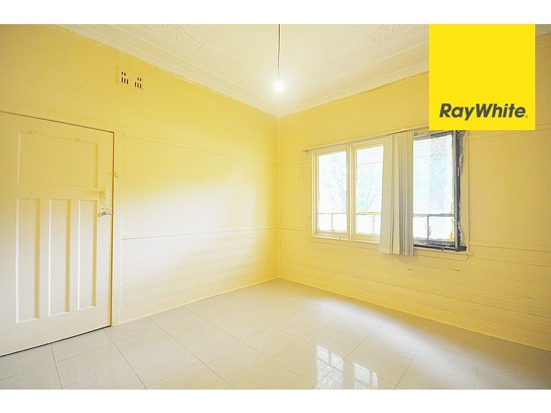 99 John Street, Lidcombe NSW 2141