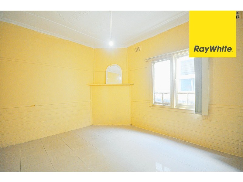 99 John Street, Lidcombe NSW 2141