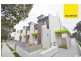 42-46 Lidbury Street, Berala NSW 2141
