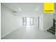 42-46 Lidbury Street, Berala NSW 2141