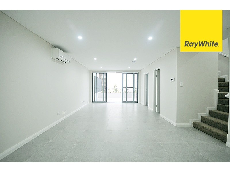 42-46 Lidbury Street, Berala NSW 2141