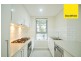 42-46 Lidbury Street, Berala NSW 2141