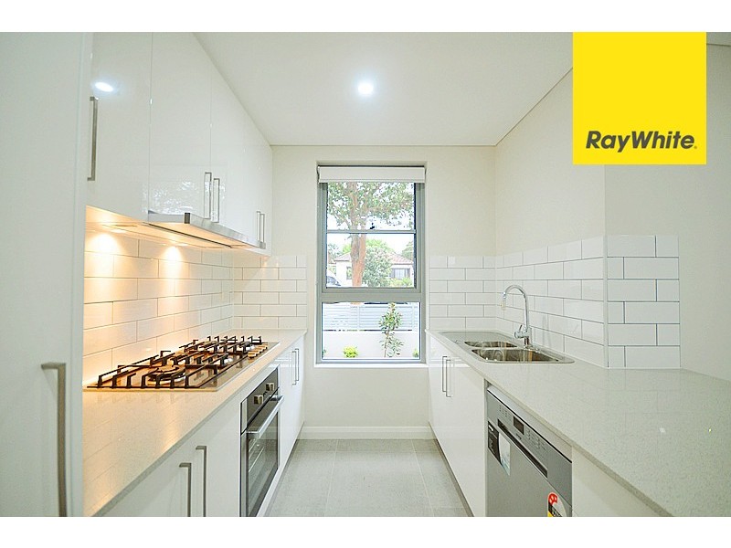 42-46 Lidbury Street, Berala NSW 2141