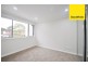42-46 Lidbury Street, Berala NSW 2141