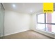 42-46 Lidbury Street, Berala NSW 2141