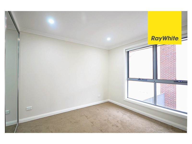 42-46 Lidbury Street, Berala NSW 2141