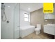 42-46 Lidbury Street, Berala NSW 2141