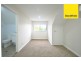 42-46 Lidbury Street, Berala NSW 2141