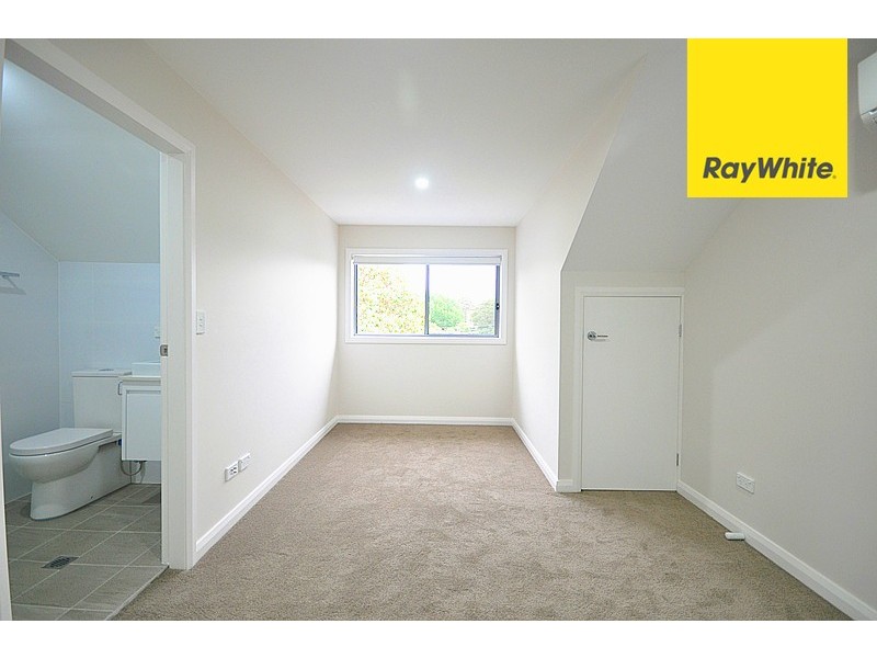 42-46 Lidbury Street, Berala NSW 2141