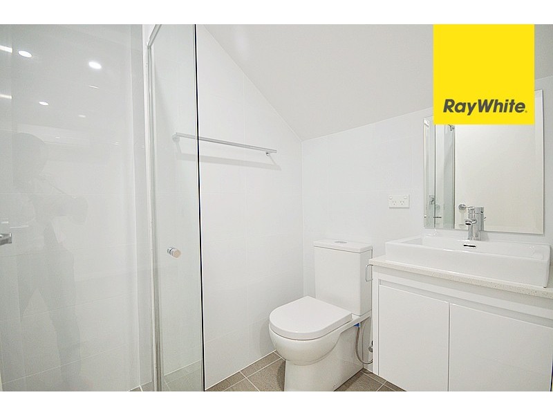 42-46 Lidbury Street, Berala NSW 2141