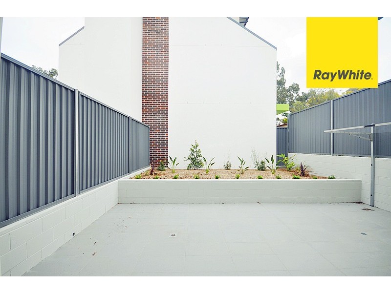 42-46 Lidbury Street, Berala NSW 2141