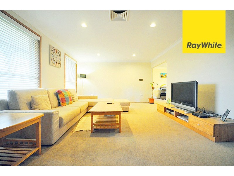 112 Highs Road, West Pennant Hills NSW 2125