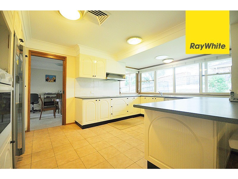 112 Highs Road, West Pennant Hills NSW 2125