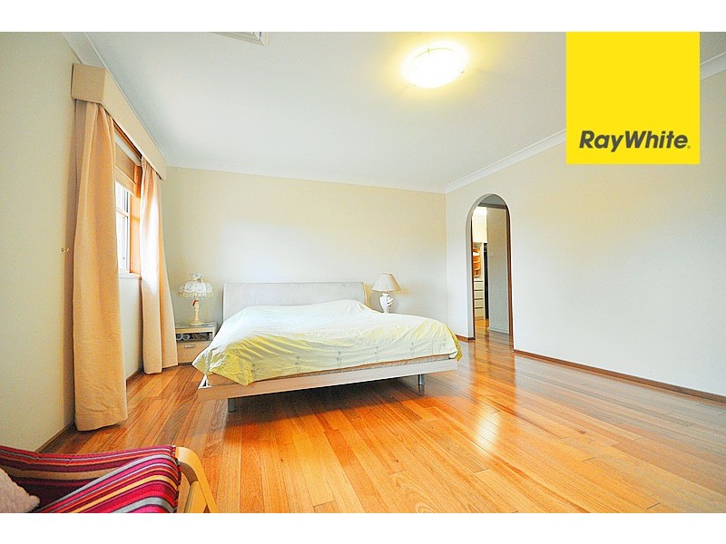 112 Highs Road, West Pennant Hills NSW 2125