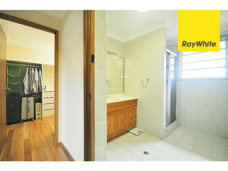 112 Highs Road, West Pennant Hills NSW 2125