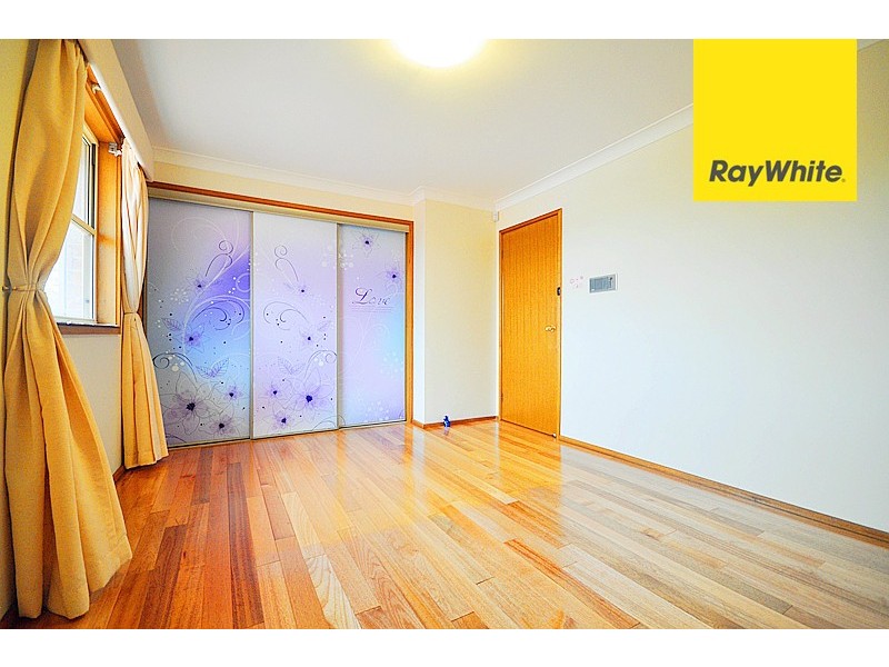 112 Highs Road, West Pennant Hills NSW 2125