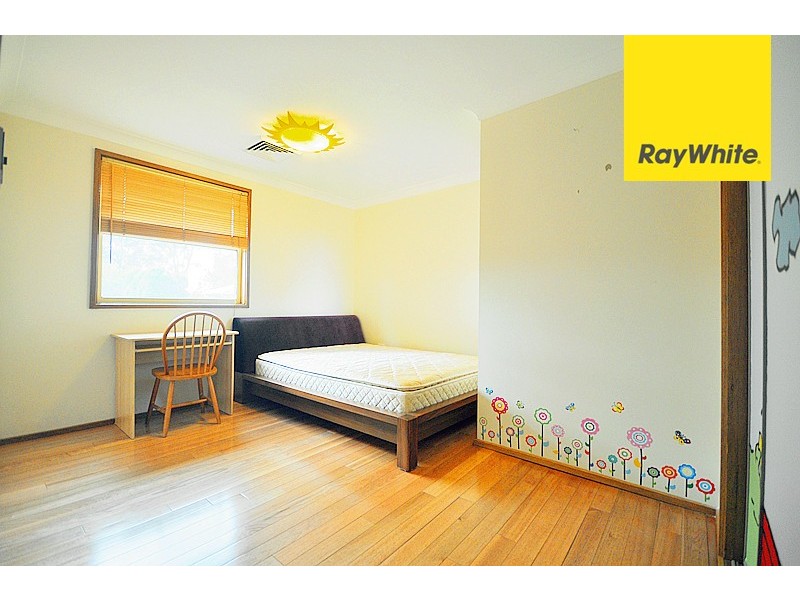 112 Highs Road, West Pennant Hills NSW 2125