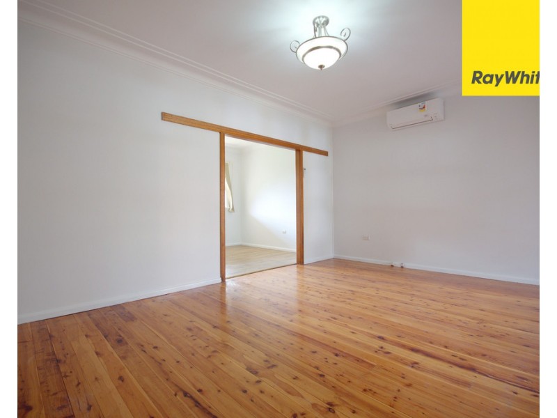 40 Ross Street, North Parramatta NSW 2151
