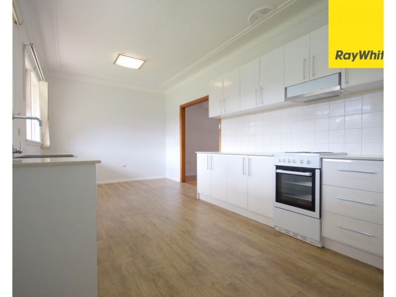 40 Ross Street, North Parramatta NSW 2151