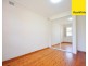 40 Ross Street, North Parramatta NSW 2151