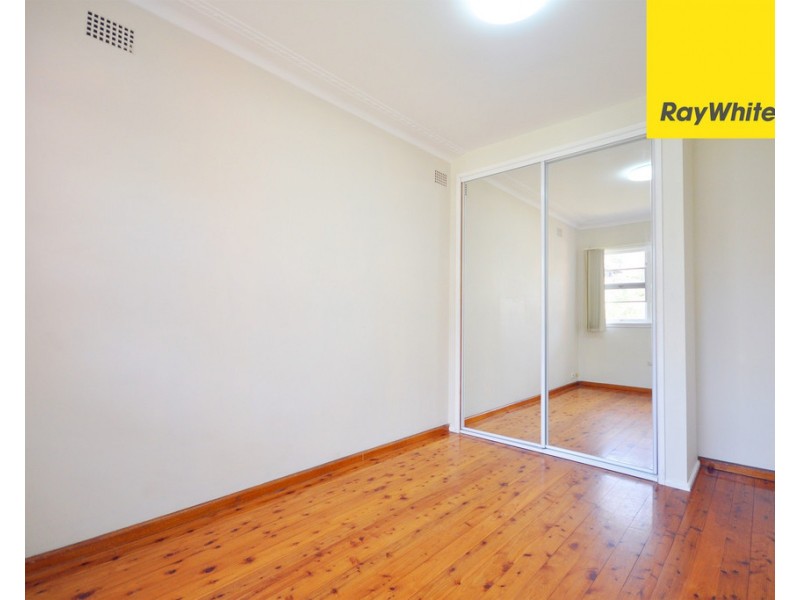 40 Ross Street, North Parramatta NSW 2151