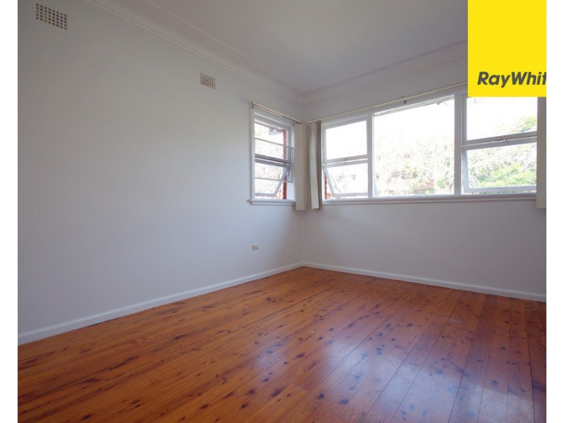 40 Ross Street, North Parramatta NSW 2151