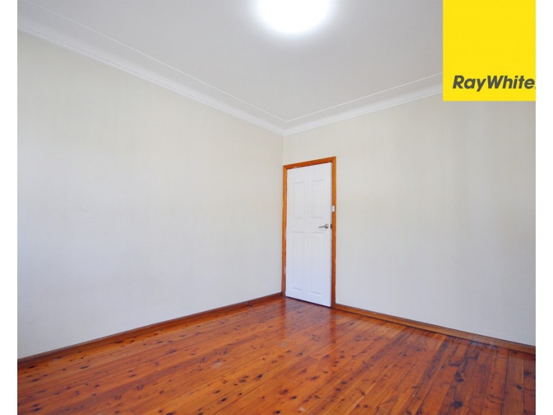 40 Ross Street, North Parramatta NSW 2151