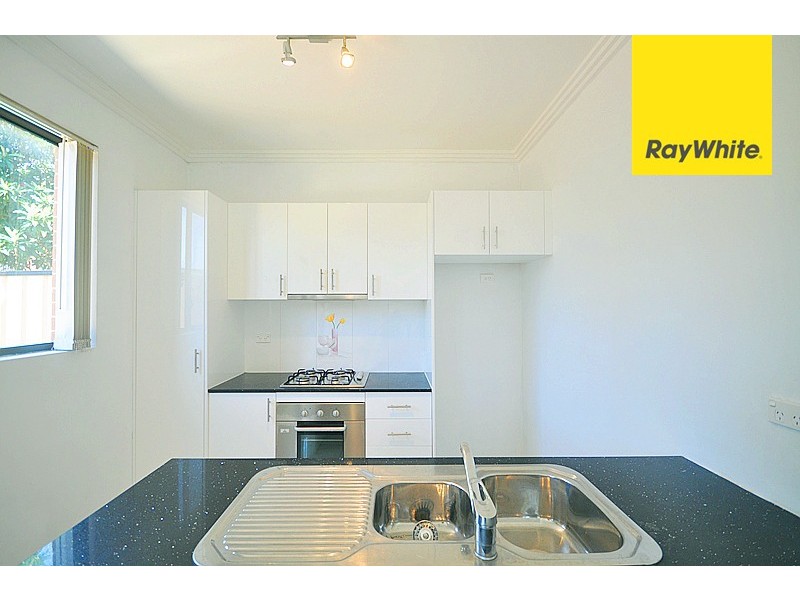 8/16 Burke Ave, Berala NSW 2141
