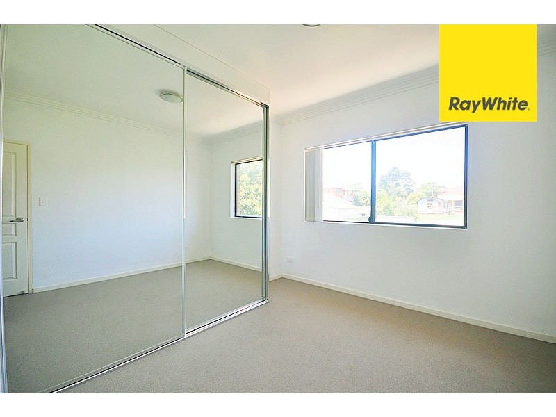 8/16 Burke Ave, Berala NSW 2141