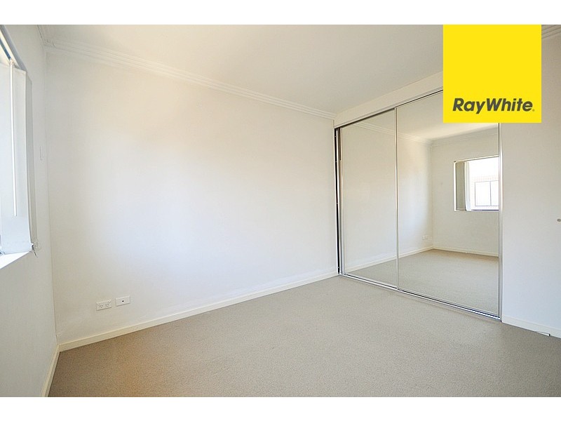 8/16 Burke Ave, Berala NSW 2141
