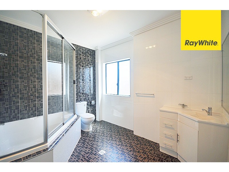 8/16 Burke Ave, Berala NSW 2141
