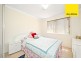 18/129-135 Frances Street, Lidcombe NSW 2141