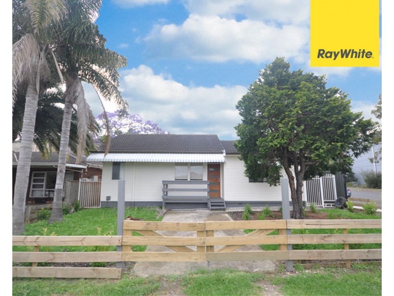 12 Princess St, Lidcombe NSW 2141