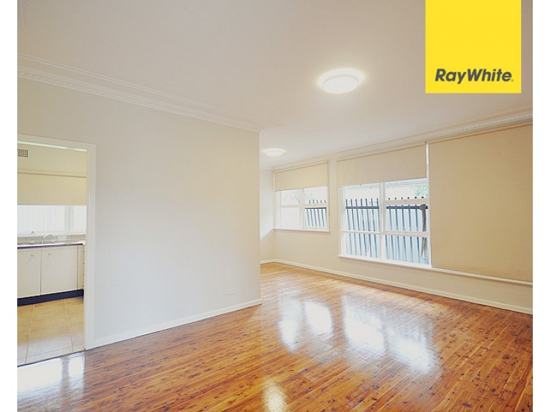 12 Princess St, Lidcombe NSW 2141