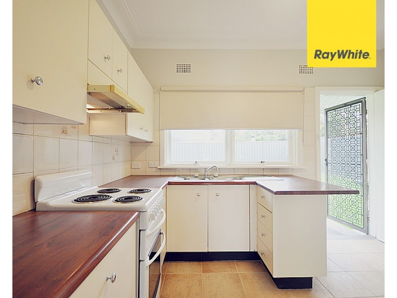 12 Princess St, Lidcombe NSW 2141