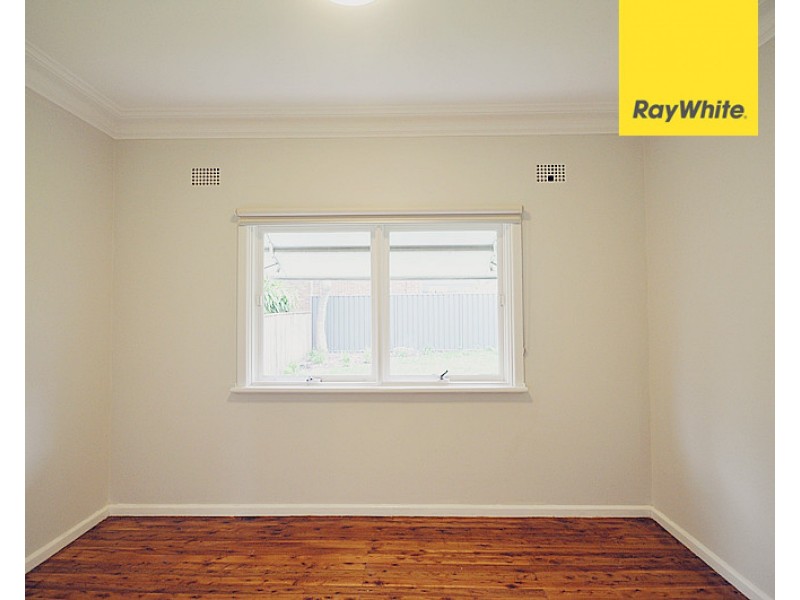 12 Princess St, Lidcombe NSW 2141