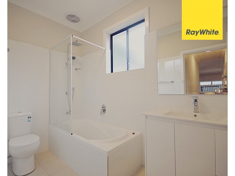 12 Princess St, Lidcombe NSW 2141