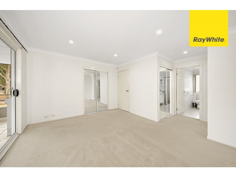 48 Pepper Tree Road, Lidcombe NSW 2141