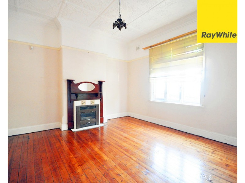 81 Alice Street, Auburn NSW 2144