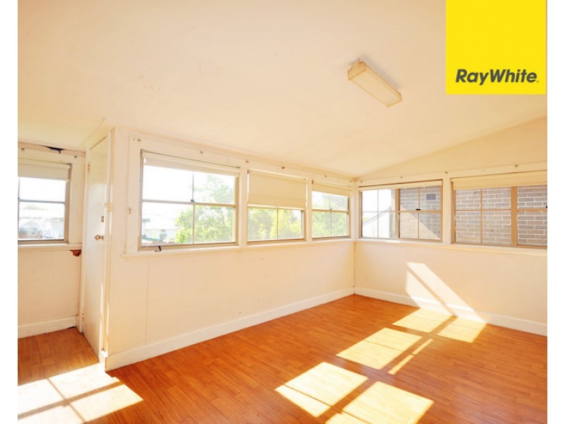 81 Alice Street, Auburn NSW 2144