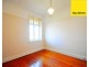 81 Alice Street, Auburn NSW 2144