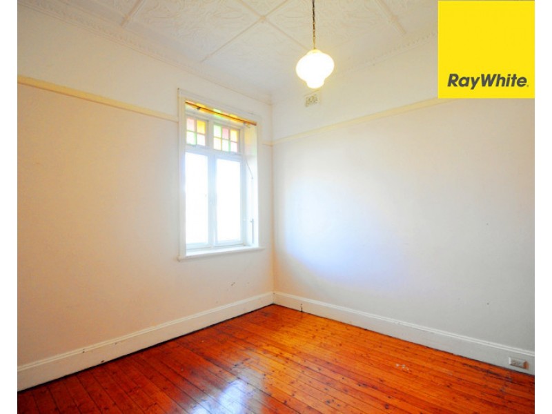 81 Alice Street, Auburn NSW 2144