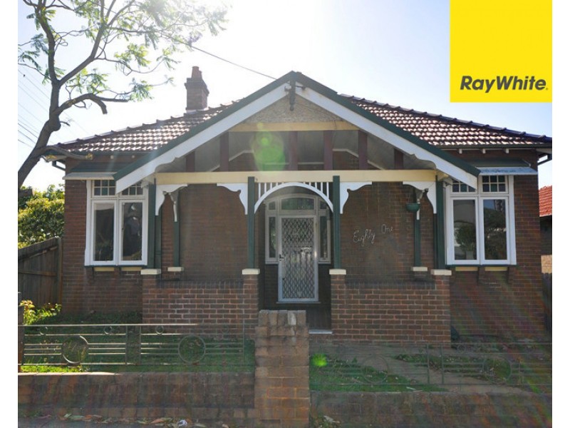 81 Alice Street, Auburn NSW 2144