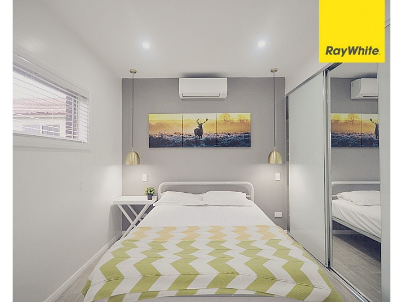 51a Swete Street, Lidcombe NSW 2141